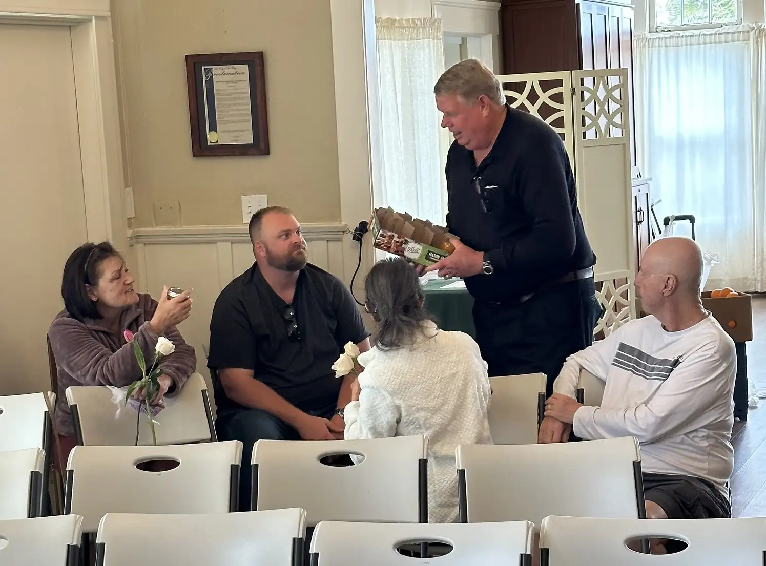 IMG_0169 revised.webp